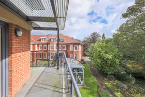 Photo 11- click for photo gallery